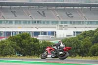 motorbikes;no-limits;november-2019;peter-wileman-photography;portimao;portugal;trackday-digital-images